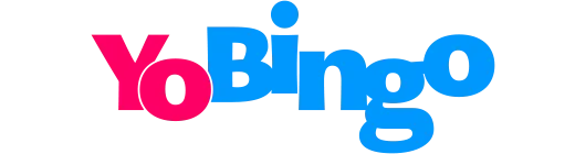 YoBingo metodos-de-pago-seguros-bizum-y-paypal-en-yobingo-espana